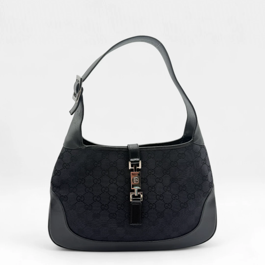 Gucci Handtasche Jackie