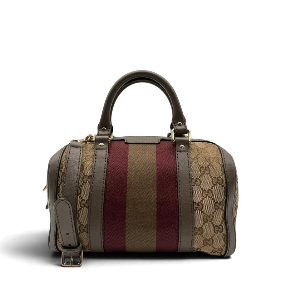 Gucci Handtasche Joy Boston 25