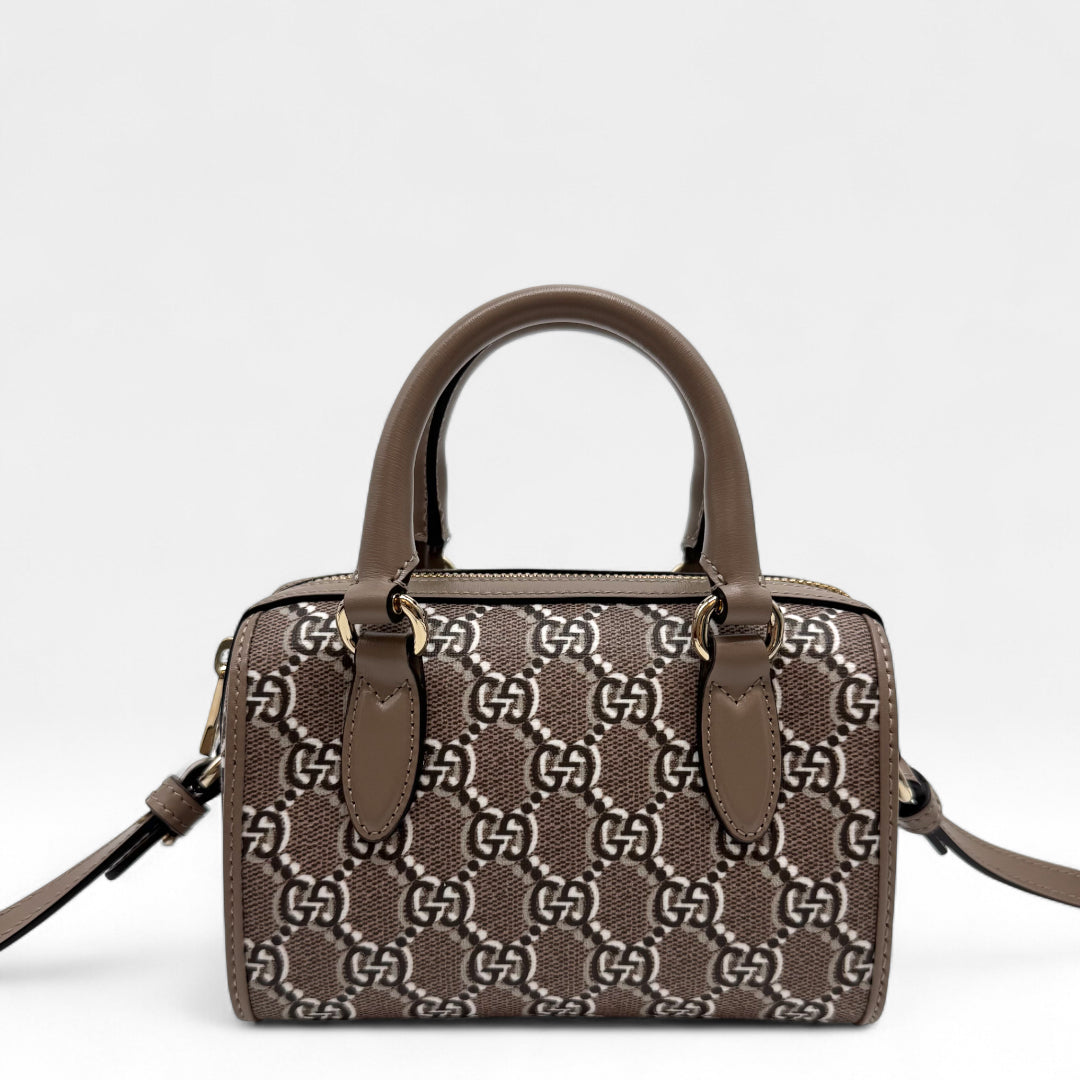 Handtasche Joy mini