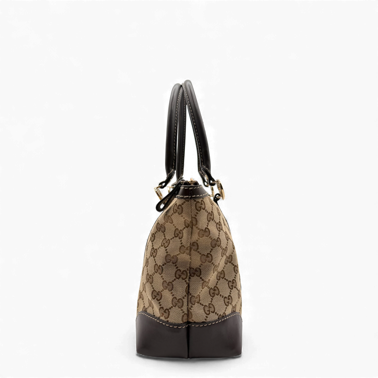 Lovely Heart handbag