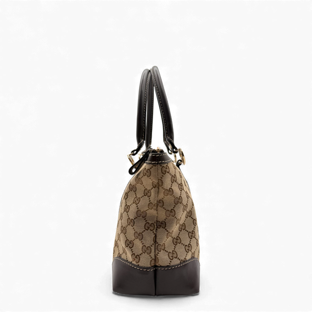 Lovely Heart handbag