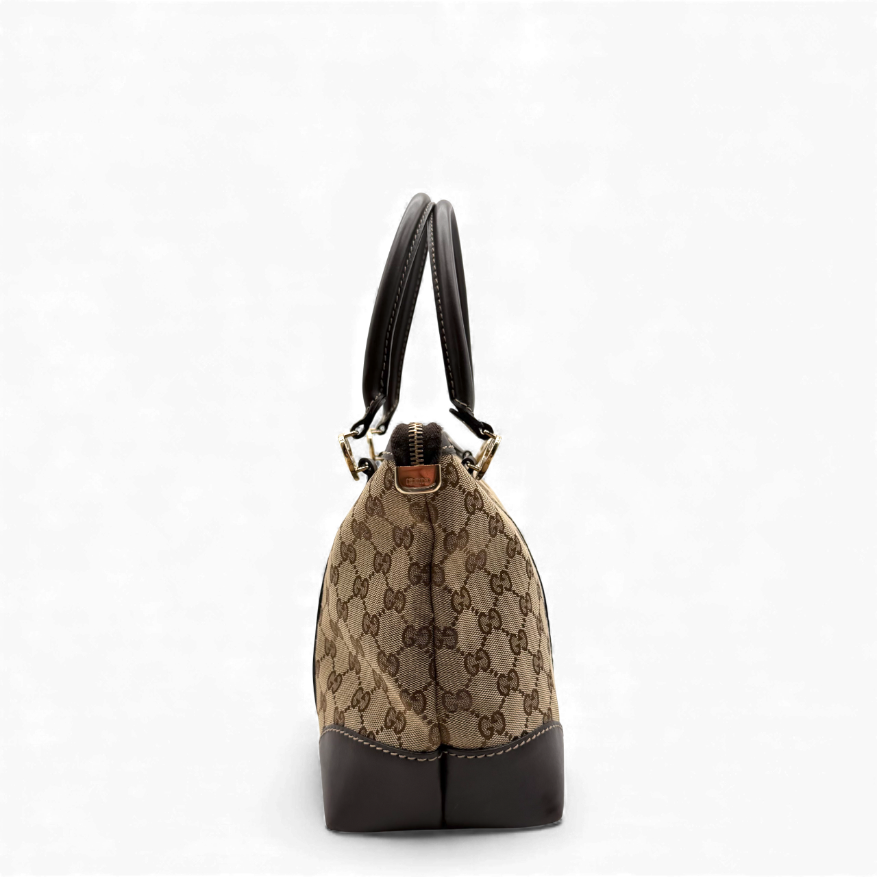 Lovely Heart handbag