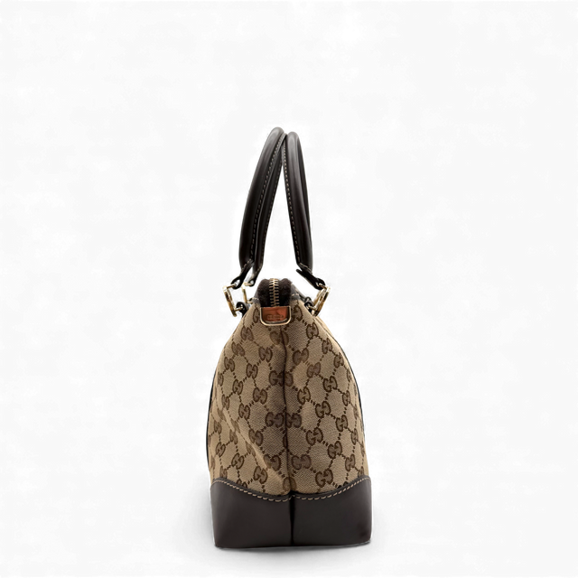 Lovely Heart handbag