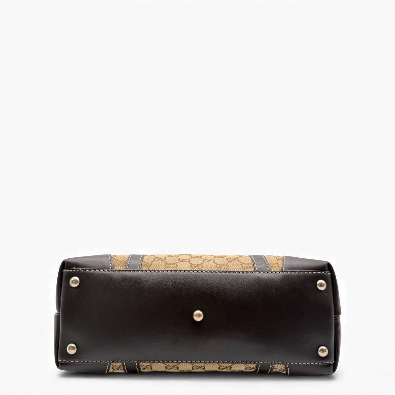 Lovely Heart handbag