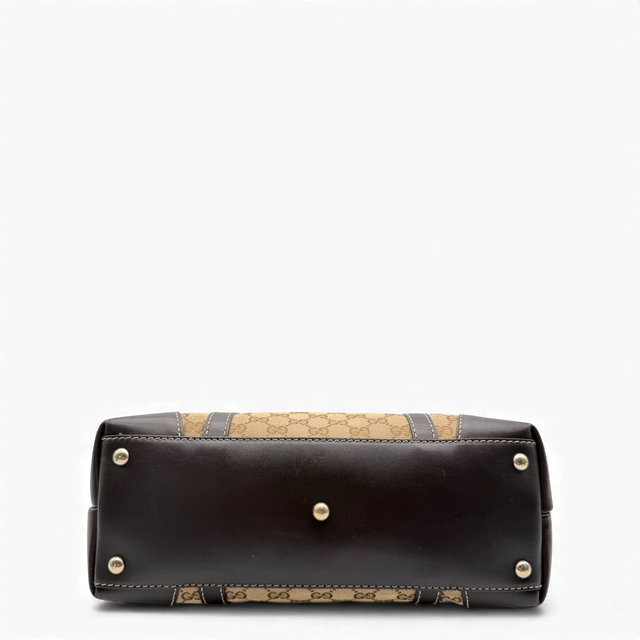 Lovely Heart handbag