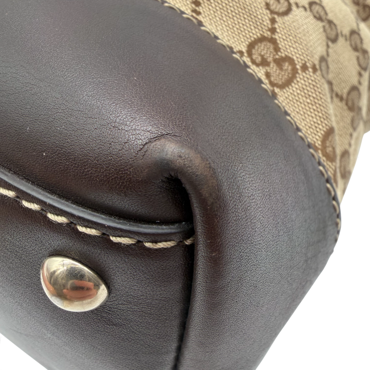 Lovely Heart handbag