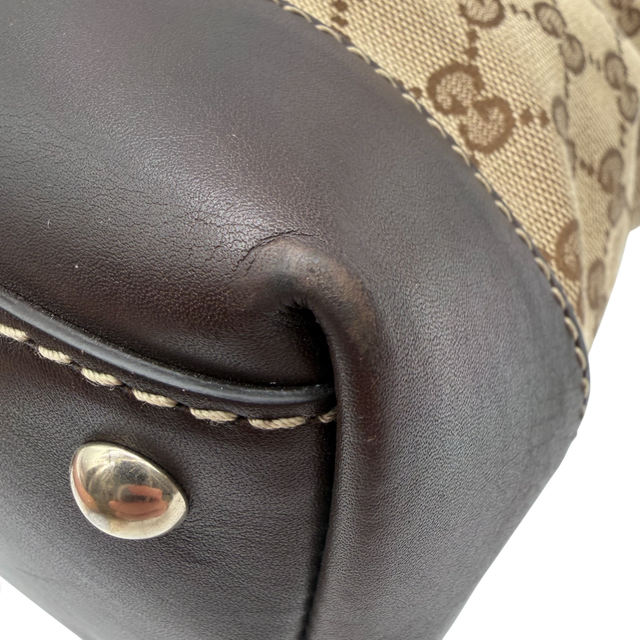 Lovely Heart handbag