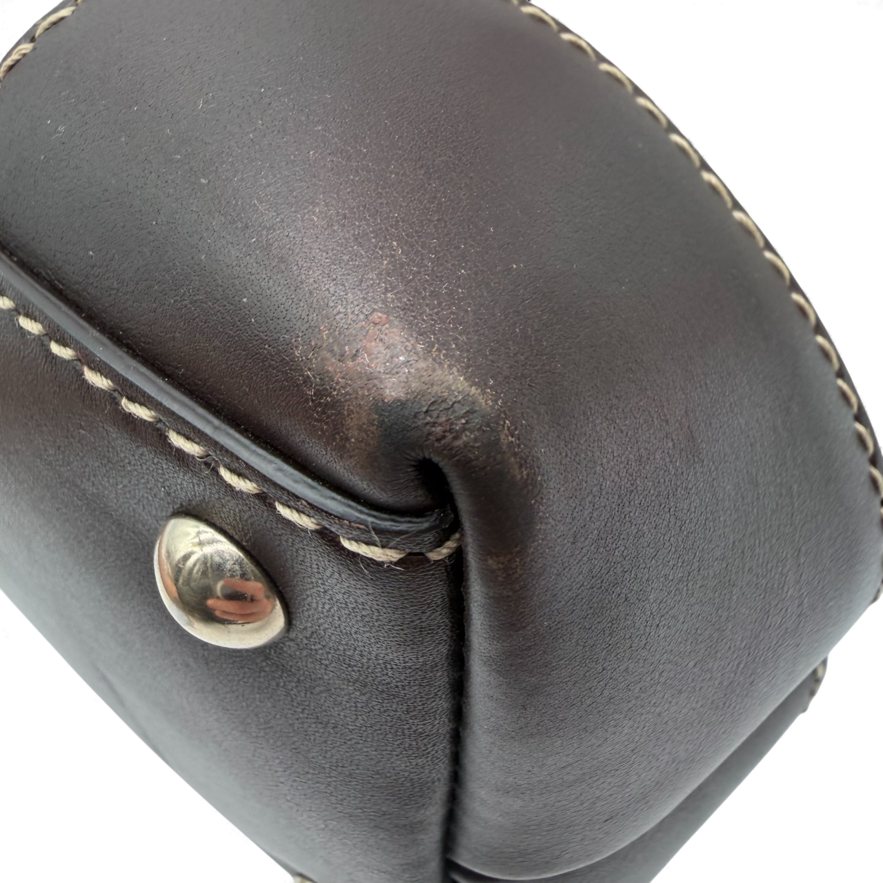 Lovely Heart handbag