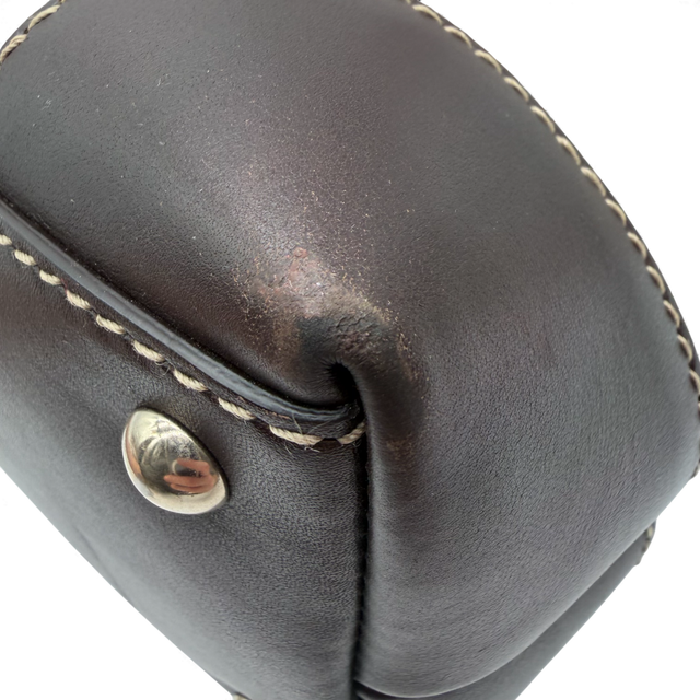 Lovely Heart handbag