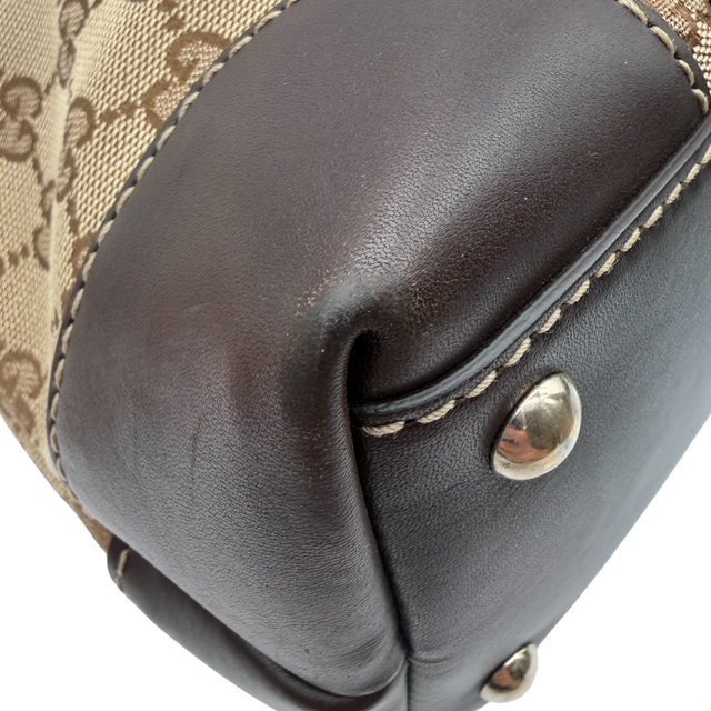 Lovely Heart handbag