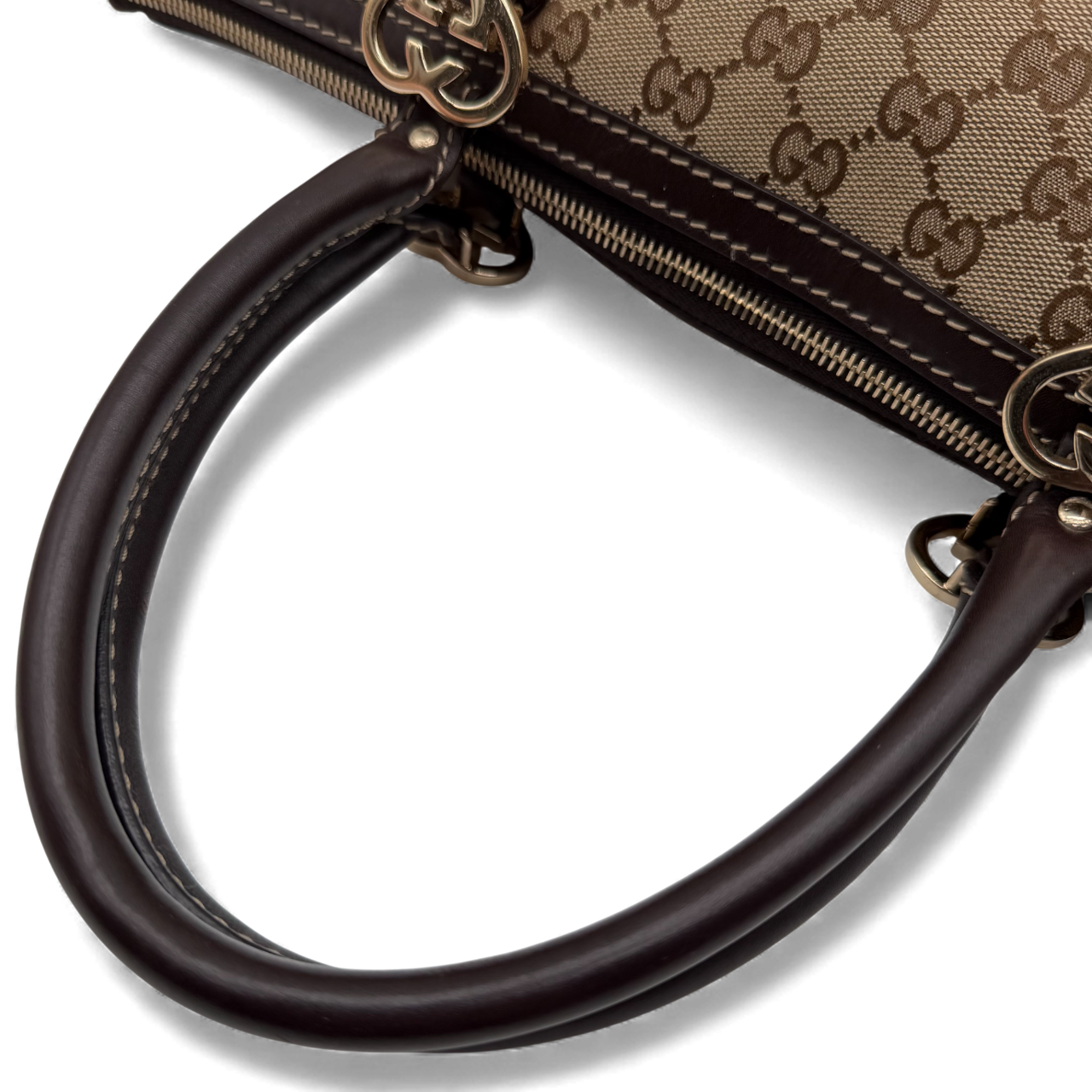 Lovely Heart handbag