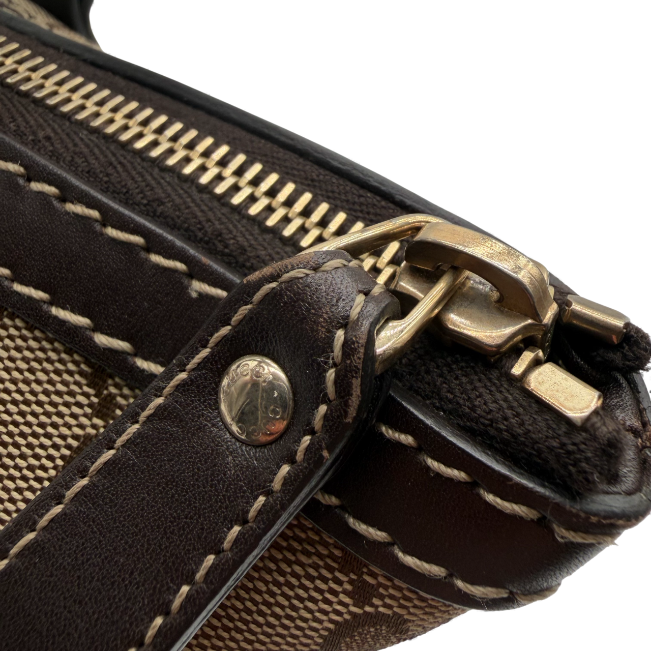 Lovely Heart handbag