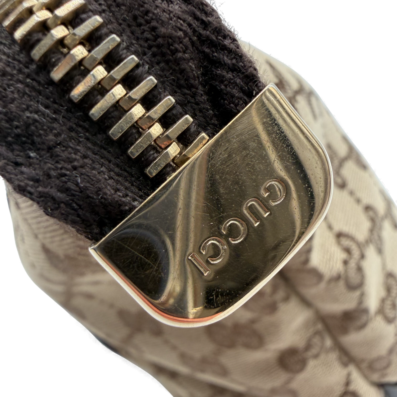 Lovely Heart handbag