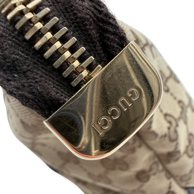 Lovely Heart handbag