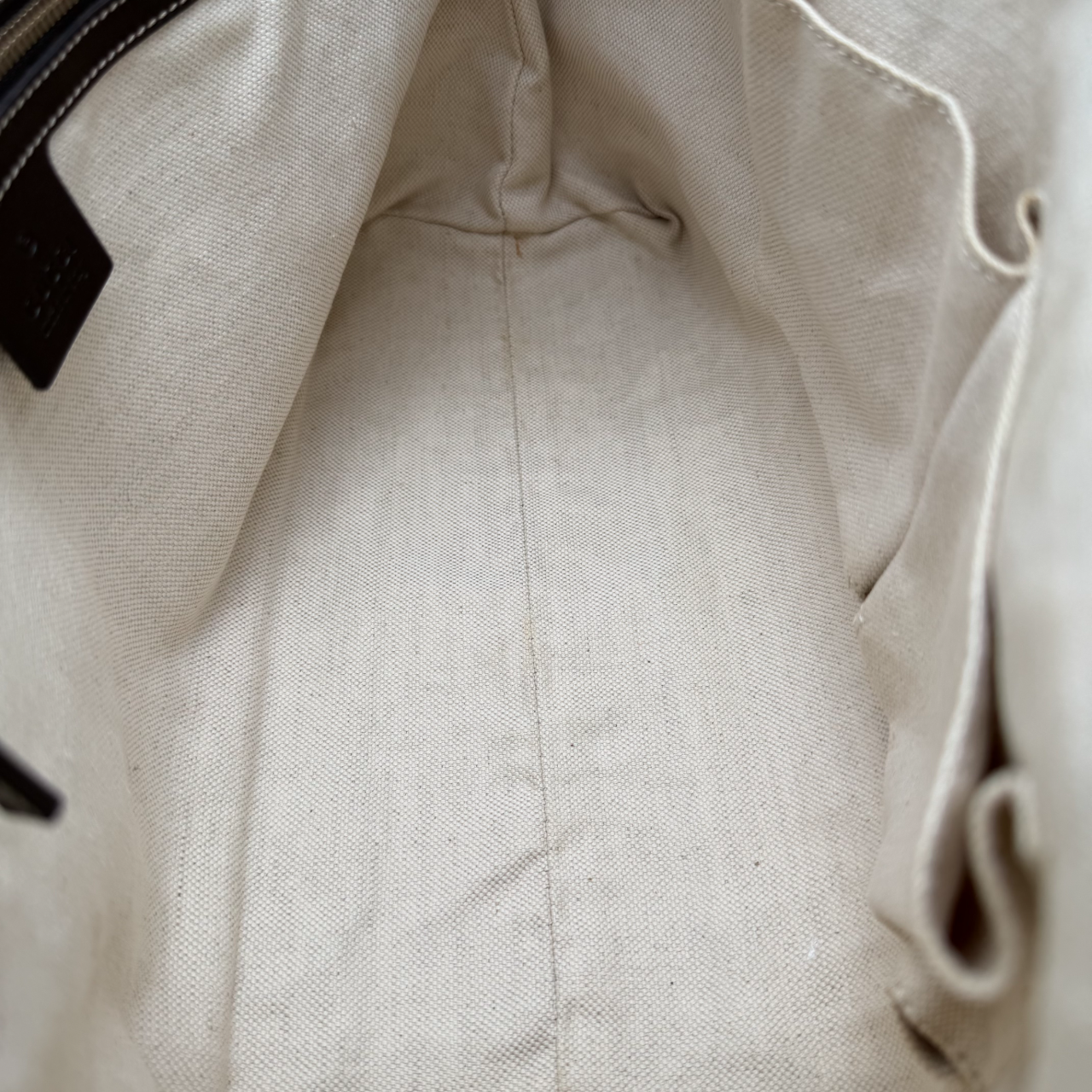 Lovely Heart handbag