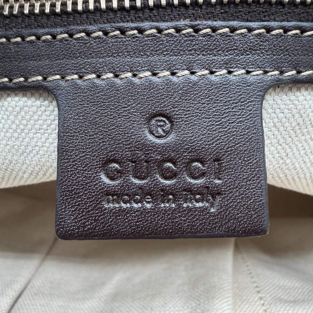 Lovely Heart handbag