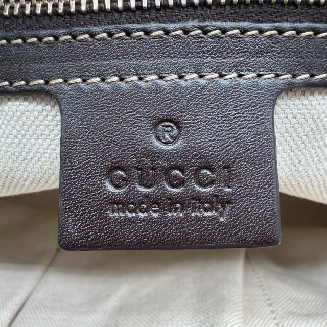 Lovely Heart handbag