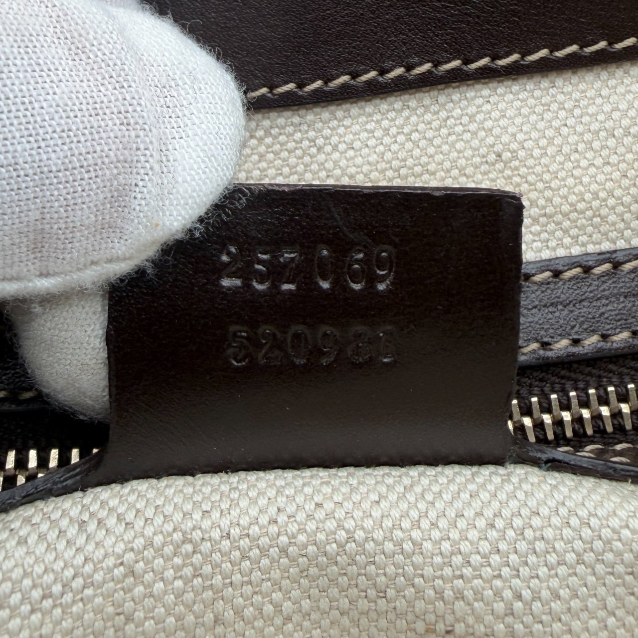 Lovely Heart handbag