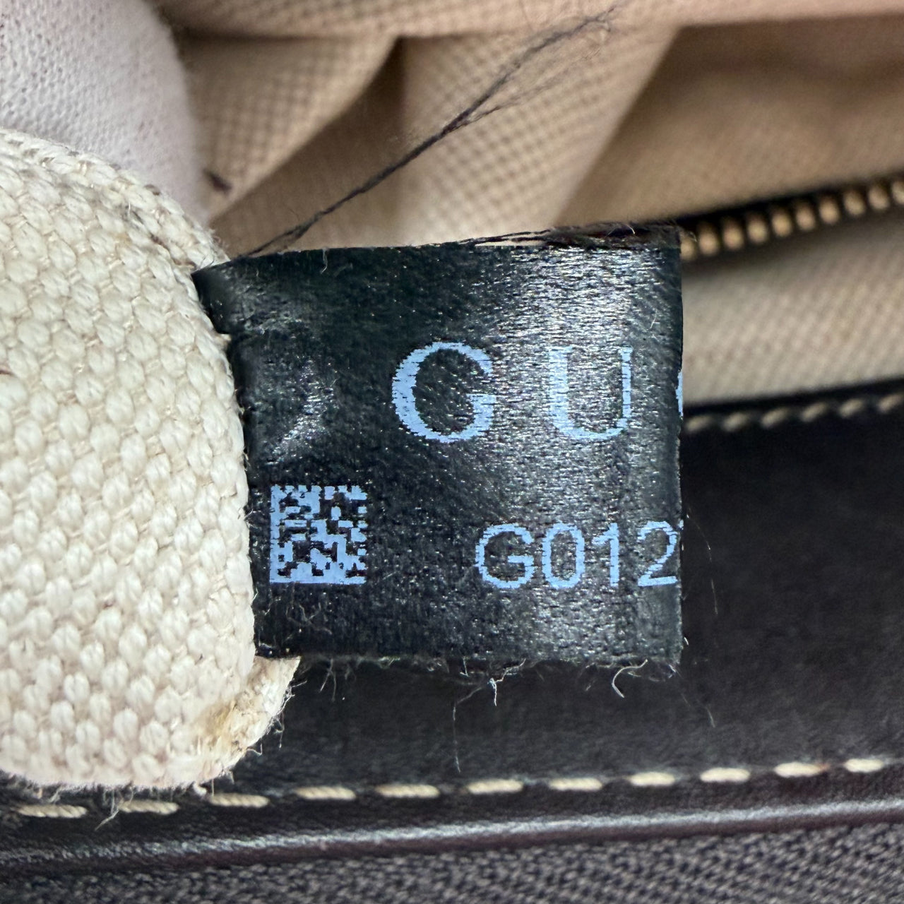 Lovely Heart handbag