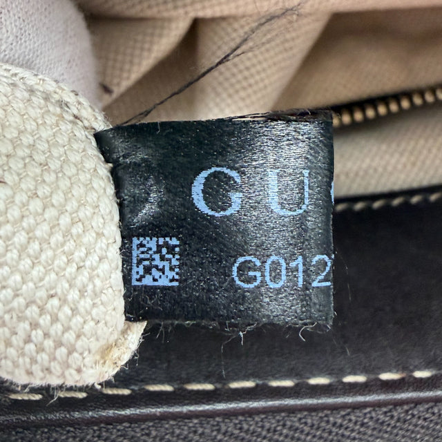 Lovely Heart handbag