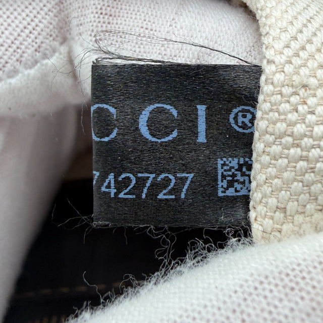 Lovely Heart handbag