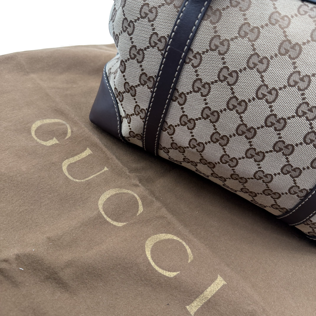 Lovely Heart handbag