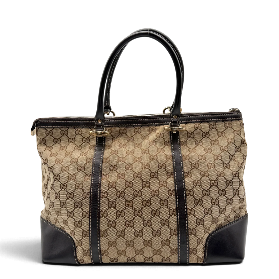 Gucci Handtasche Lovely Heart large