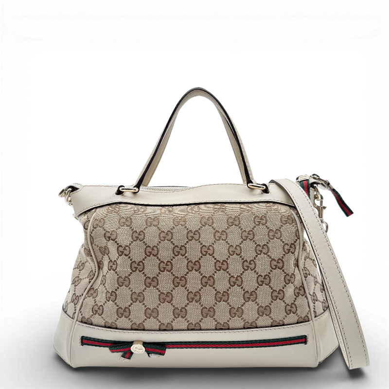 Sac à main Mayfair