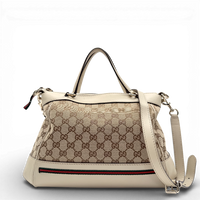 Gucci Handtasche Mayfair