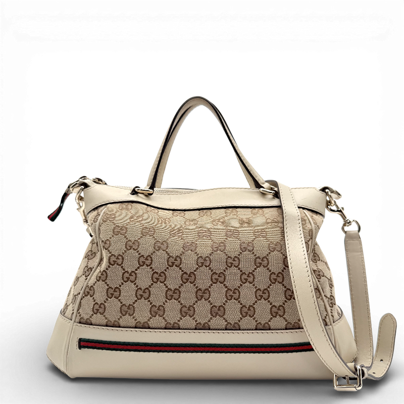 Sac à main Mayfair