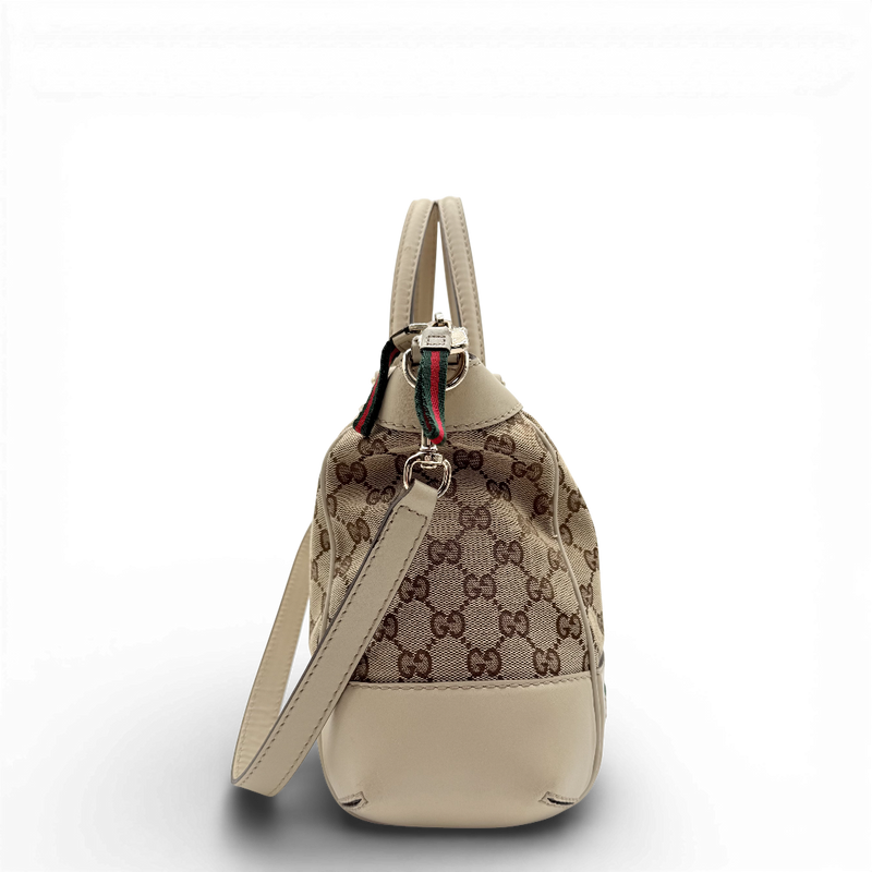 Sac à main Mayfair