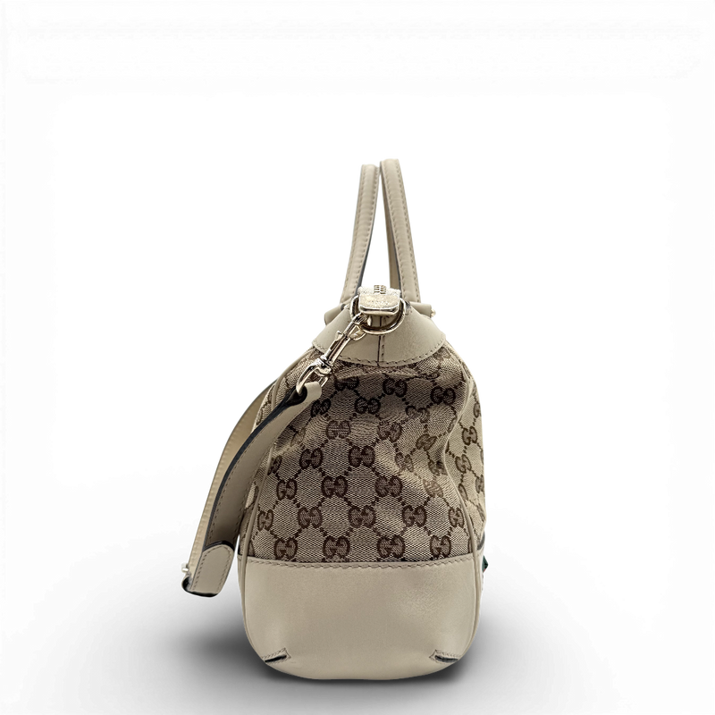 Sac à main Mayfair