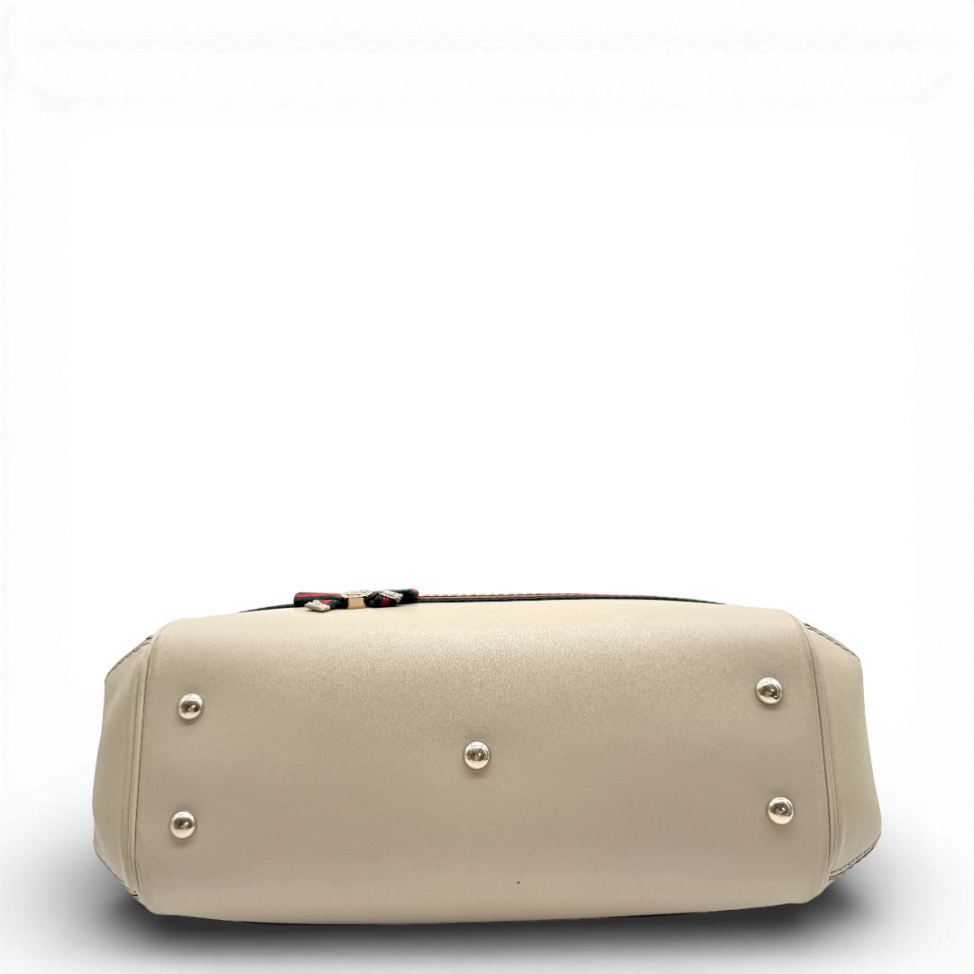 Gucci Handtasche Mayfair