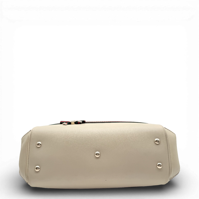 Sac à main Mayfair