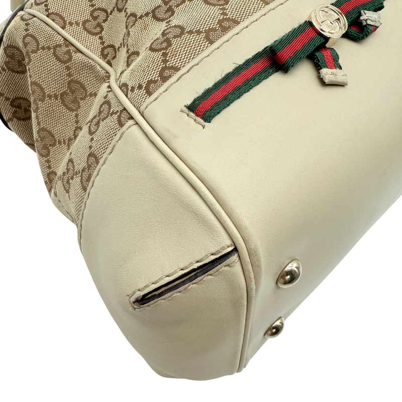 Sac à main Mayfair