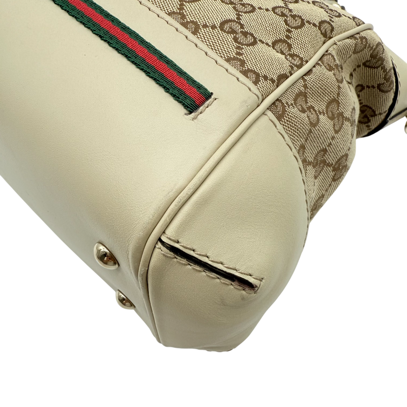 Sac à main Mayfair