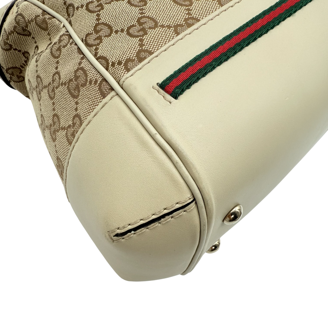 Gucci Handtasche Mayfair