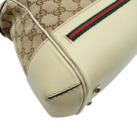 Gucci Handtasche Mayfair