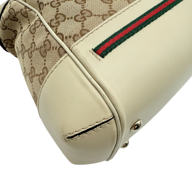 Sac à main Mayfair