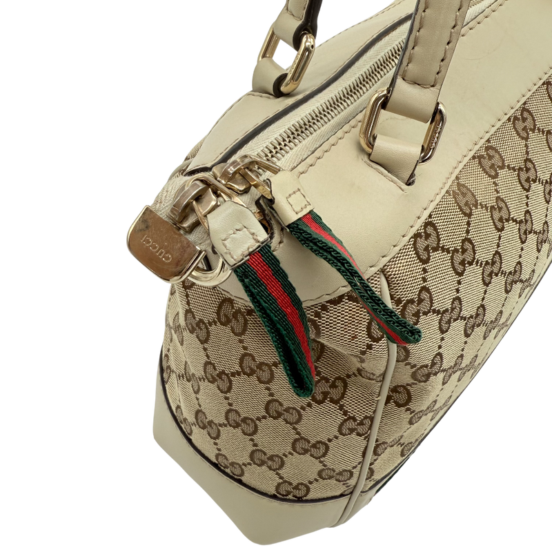 Sac à main Mayfair