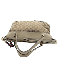 Gucci Handtasche Mayfair