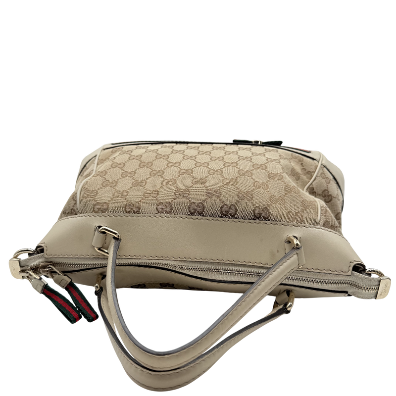 Sac à main Mayfair