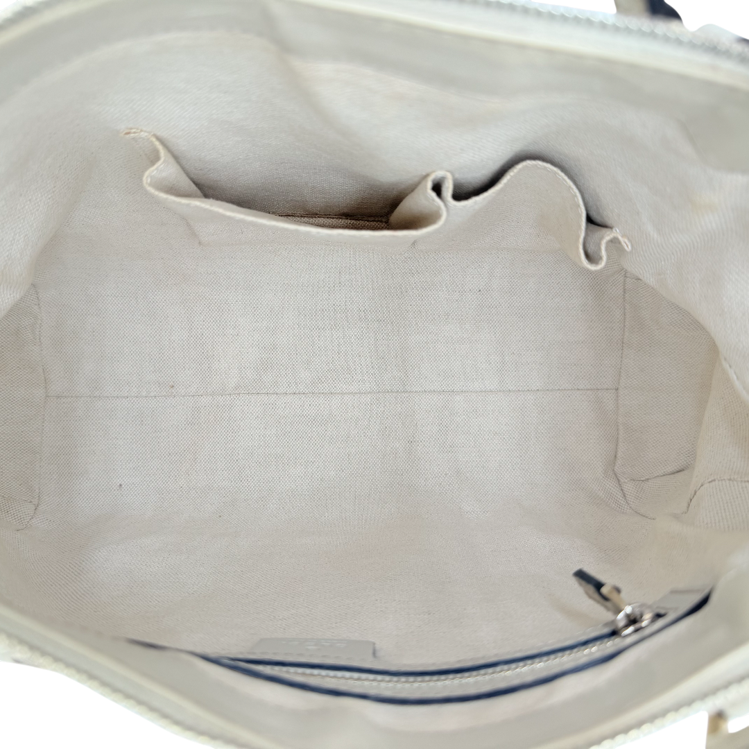 Gucci Handtasche Mayfair