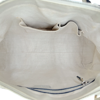Gucci Handtasche Mayfair