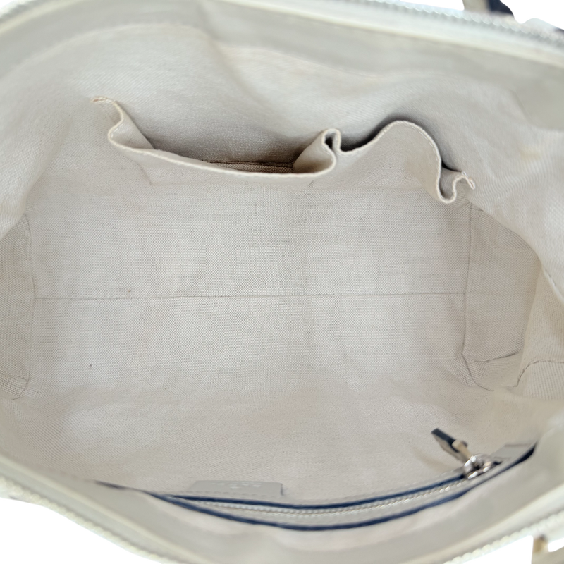 Sac à main Mayfair