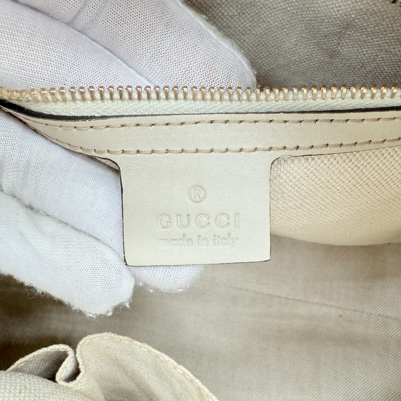 Sac à main Mayfair