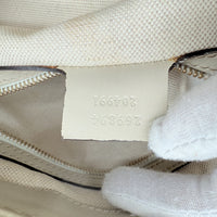 Gucci Handtasche Mayfair