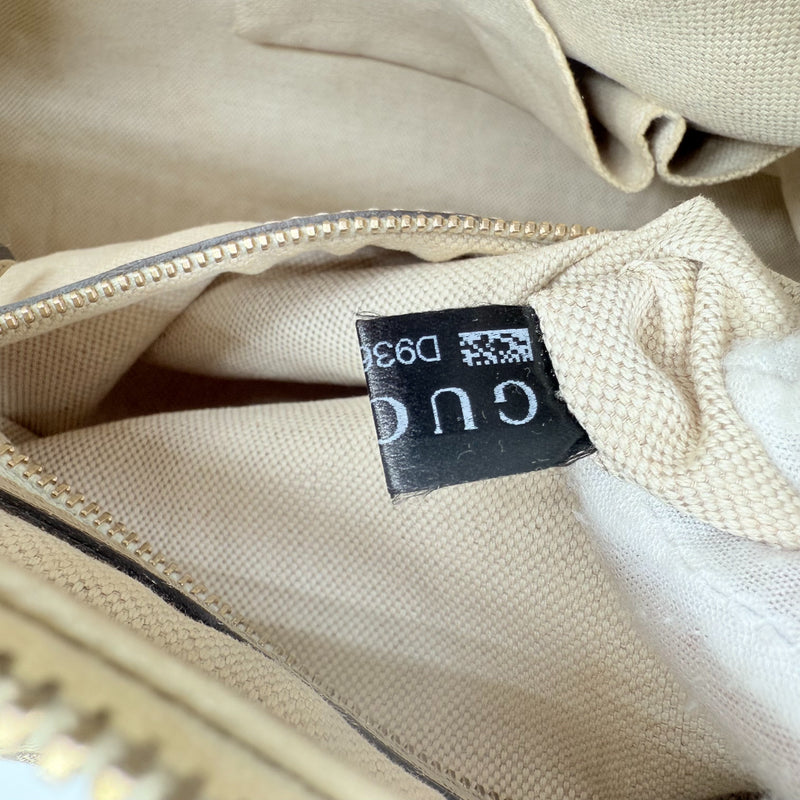 Sac à main Mayfair