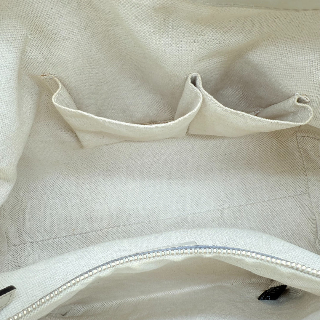 Gucci Handtasche Mayfair