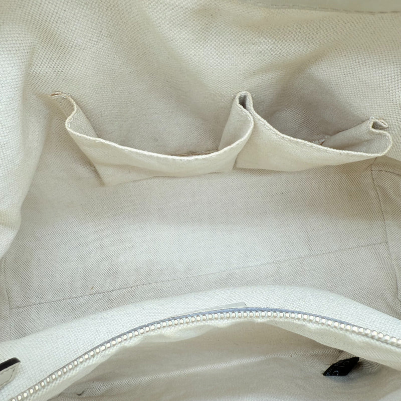 Sac à main Mayfair